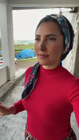 Efendim işitmedim😁😁