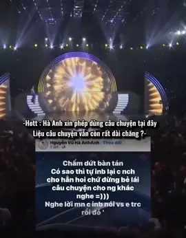 Tự tạo content rồi tự kết thúc nó hay content tự tìm đến Hà Anh và Minh Anh ? Để coi câu chuyện này sẽ đi đến đâu nha #nguyencaominhanh#nguyenvuhaanh#missinternationalqueenvietnam2025#missinternationalqueenvietnam2023#missinternationalqueenvietnam#missinternationalqueen2025#missinternationalqueen2023#missinternationalqueen#universe_grandprix#xuhuong#xuhuongtiktok2025#xuhuongtiktok#fypツ 