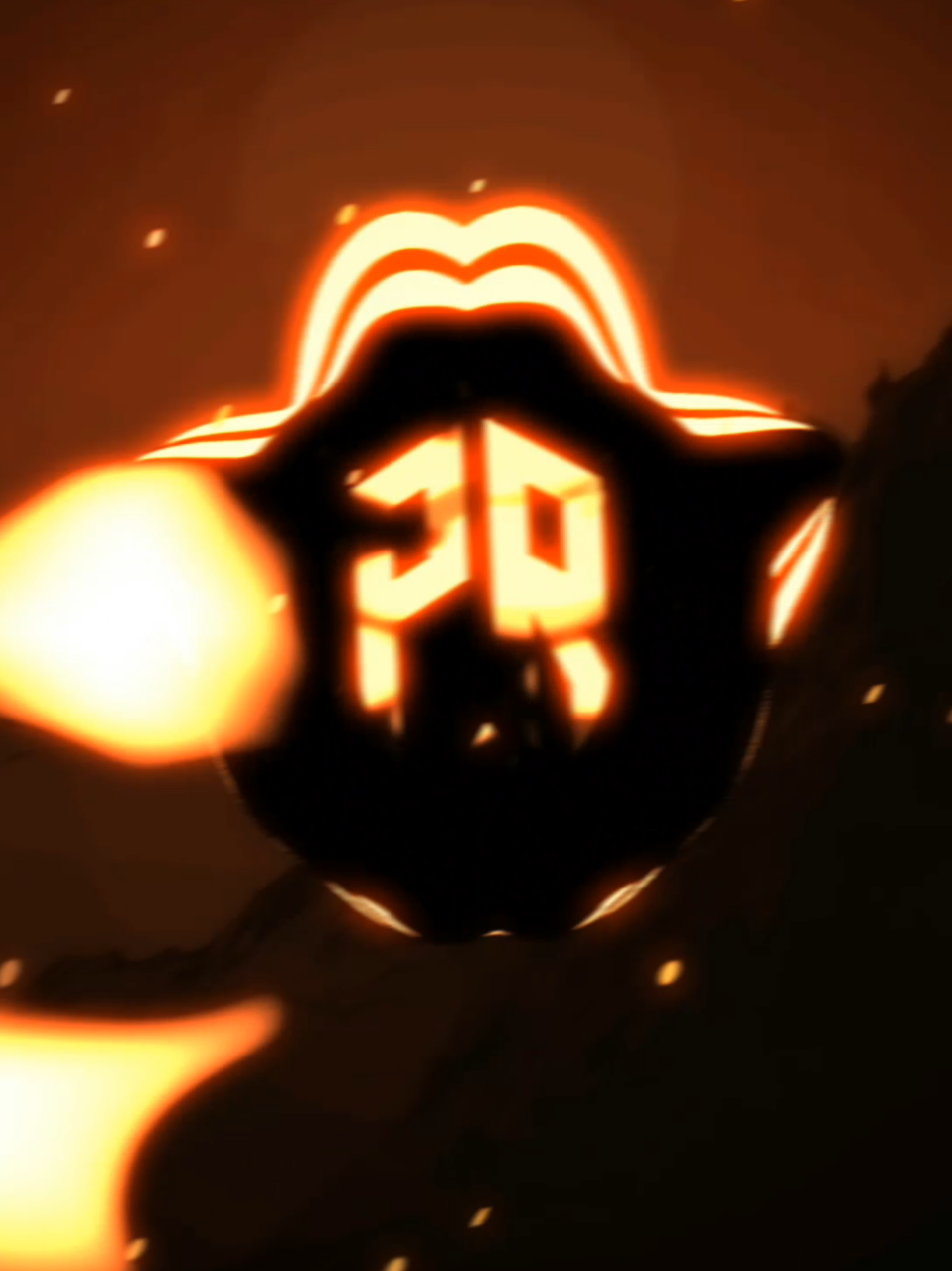 Playlist Link In Bio! Now Playing : VOCE NA MIRA (Slowed) - Hwungi & DJ VGK1 #phonkmusic #funk #song #slowed #bassvisualizer #fpy 