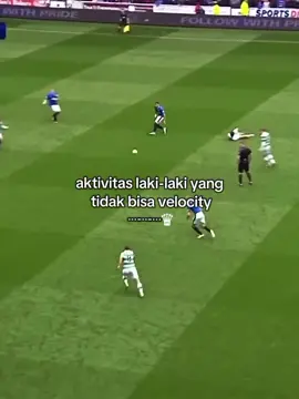 Story_Sepakbola♛⚽ nih versi tekel bro🔥 #quotesepakbola #foryou #katakatasepakbola #fyp 
