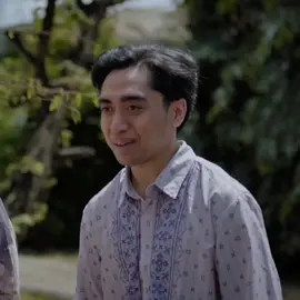 jodoh di ambil dengan penuh keberanian atau lepaskan dengan penuh keikhlasan #fyppppppppppppppppppppppp #fyp #fypツ #trending #masukberanda #galaubrutal #rekomendasifilm #j3b #jodoh3bujang 