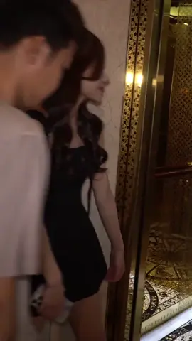 Relaxing Full Body treatment Part 1                                           #asmr #fyp #therapy #treatment #massage #spa #push #asmrtiktoks #asmrvideo #asmrtriggers #headspa #fypsounds #creatorsoftiktok #female 