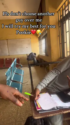 #university #fyppoppppppppppppppppppppppp #explore #goviral 