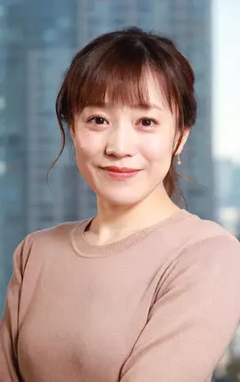 #江藤愛 #TBS #アナウンサー #カウントダウンtv #ひるおび 