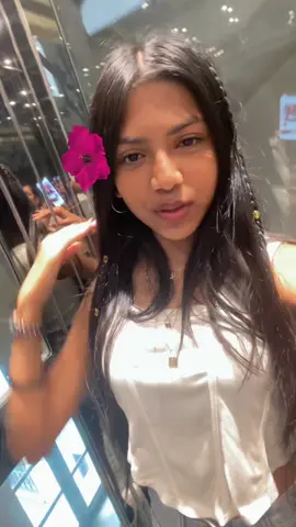 #mauritius🇲🇺 #mauritius #mru🇲🇺 #pourtoi #pourtoi #fyp #mauritiangirl 