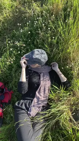 pendaki bentoo • • • #trending #fyp #tiktok #fypage #fyppppppppppppppppppppppp #fypシ #pendakigunung #foryoupage #foryou #Love #pendakicantik #pendakihijabers #fyp #foryou #tiktok 