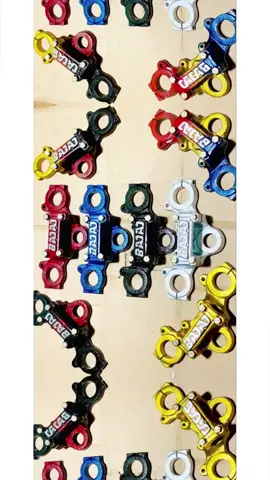 https://s.shopee.ph/8pZpyCk13s#bajaj ct100 ct125 lowering crown class a