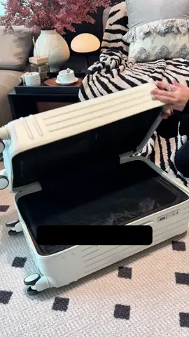 😳 Tưởng chỉ là túi vải... ai ngờ xếp gọn cả cái tủ đồ vào vali! 🧦 Quần áo, 👙 nội y, 👟 giày dép, 💄 mỹ phẩm – món nào cũng có ngăn riêng! 🧳 Không còn cảnh lục tung vali tìm đồ nữa! ✨ Gọn gàng – sạch sẽ – dễ tìm – tiết kiệm diện tích tối đa! 👉 Bấm vào xem ngay bộ túi xếp đồ 7 ngăn đang “cháy hàng” mùa du lịch này! #TuiDungDo #BoTuiXepDo #TuiDuLich #PhuKienDuLich #dulichthongminh #tiktokaffiliate #tiktoktrend #tiktokshopvn #tiktoktrending #xuhuongtiktok #tiktokreviews #travelhacks #TikTokMadeMeBuyIt #MuaNgayKeoHet