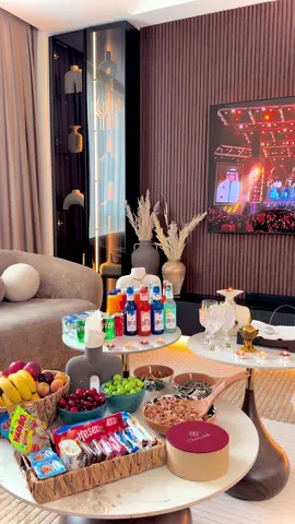 #viral #fyp #foryou #italy #erbil_iraq #sulaymaniyah 