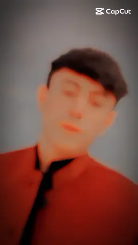 #capcut  #viralvideo @🫀 @🥷🥃KhUmRIi*✓JENi*✓555🥃🥷 @My,, life ,,My ,,Mom, @inam 