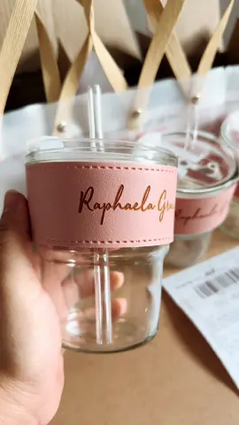 Our bestselling sippy cups! A versatile giveways/souvenirs for any occasion. Thank you to our new and returning customers. Check out our shop to order. #printsbycontessa #personalizedgifts #laserengraving #giftideas #customizedgifts #fyp #souvenirs #events #sippycup 