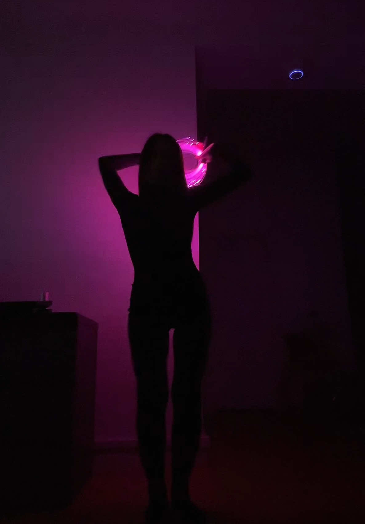 Grr