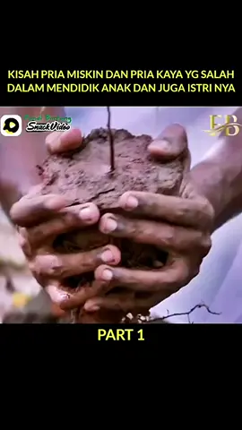 # movie# reviewfillem# India# foryou#part#masuk beranda#masukberanda 