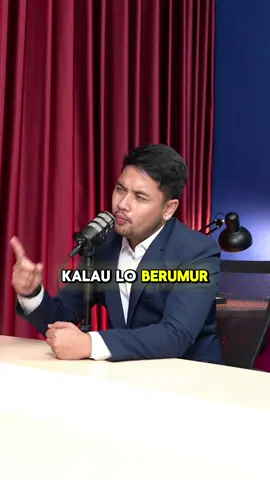 Bagaimana cara memiliki 1 milyar dalam 3 hari?  #podcastclips #leonicojoedo #fyp 