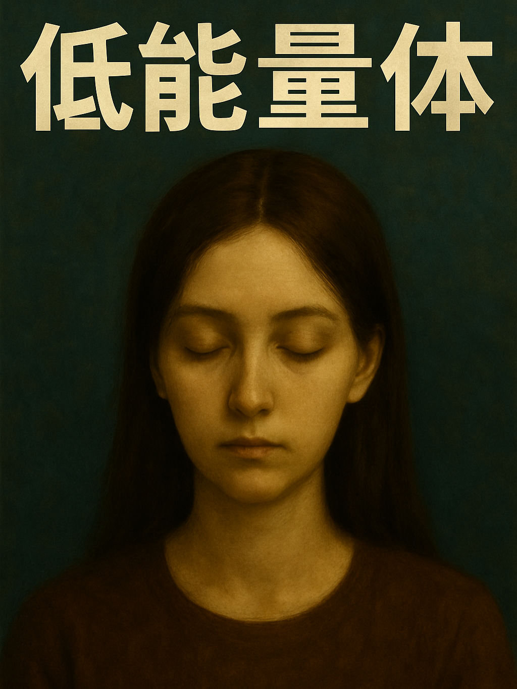 低能量体质的无奈 #心理#﻿﻿ ﻿#依赖性人格#﻿﻿ ﻿#fyp#﻿﻿ ﻿#配音#﻿﻿ ﻿#文案