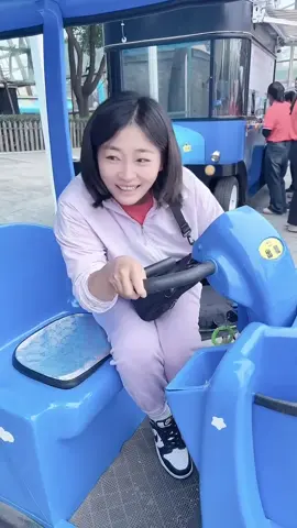 看上去好好的一双腿，却无法站起来，但是我从未想过放弃，加油！#추천 #화이팅 #disability 