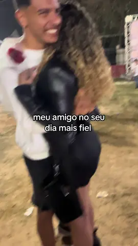 🤫🤫#fiel #fyp #amor #videoviral #fyyyyyyyyyyyyyyyy #vaiprofycaramba #mulherdepreso🔓🕊👫💍 @_eoderek 
