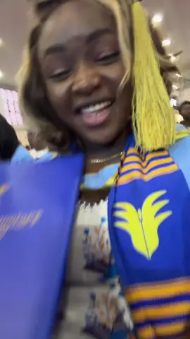 done done DONEE😮‍💨 #graduation #graduates #viral_video #classof2025 