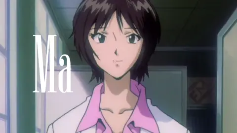 Enjoy #CapCut #90sanime #kanye #kanyewest #fyp #evangelion #neongenesisevangelion #amimeedit #animefyp #eva #anime #edit #peakfiction #shinji #andre3000 #andré3000 #reels #endofevangelion
