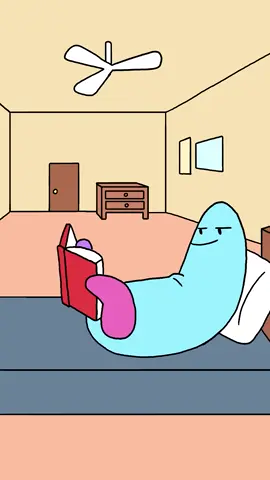 #thelandofboggs #boggs #theland #familyweb 1028