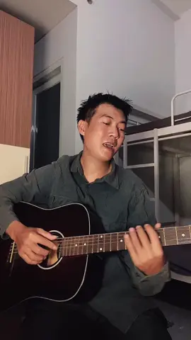 Thiếu em tôi sợ bơ vơ #phépmàu #guitarcover 
