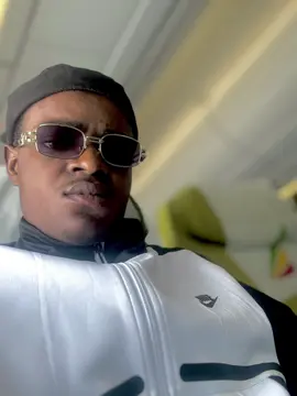 #france🇫🇷 #usa🇺🇸 #emirates🇦🇪 #emirates🇦🇪 #angola🇦🇴portugal🇵🇹brasil🇧🇷 #kinshasa🇨🇩 #kinshasa🇨🇩 #brazzaville🇨🇬 