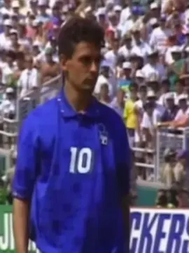 Roberto Baggio X David Lynch #robertobaggio #davidlynch #footballedit #perte #neiperte #andiamoneiperte #fyyyyyyyyyyyyyyyy #fyp #edit #core 