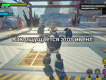 Сибиди сигма эос против камераменов смотреть в 4к бесплатно и без регистрации #zzz #zenlesszonezero #zzzero  #зенлессзонзиро #рек #рекомендации #банбу #ззз #bangboo 