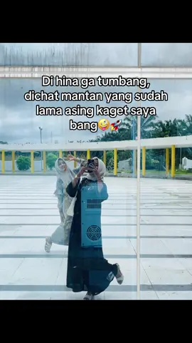 #fyppppppppppppppppppppppp #fypシ゚ #justkontenツ #masukberandafypシ #fypdonggggggg 