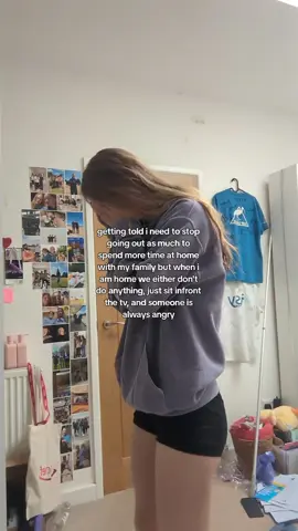 💔💔 I wanna go OUTTT idk #family #relatable 