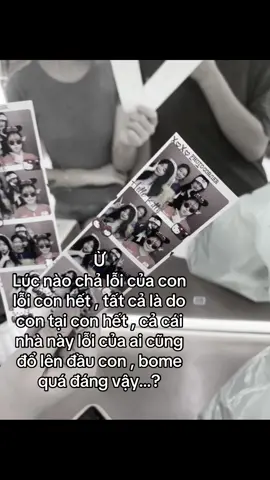 #fyp #emchiyeuminhanh #gdtoikhonggiongban #connhanong #honnayhoibun #tamtrangbuon #buon_tam_trang #khongvui #tuithan 