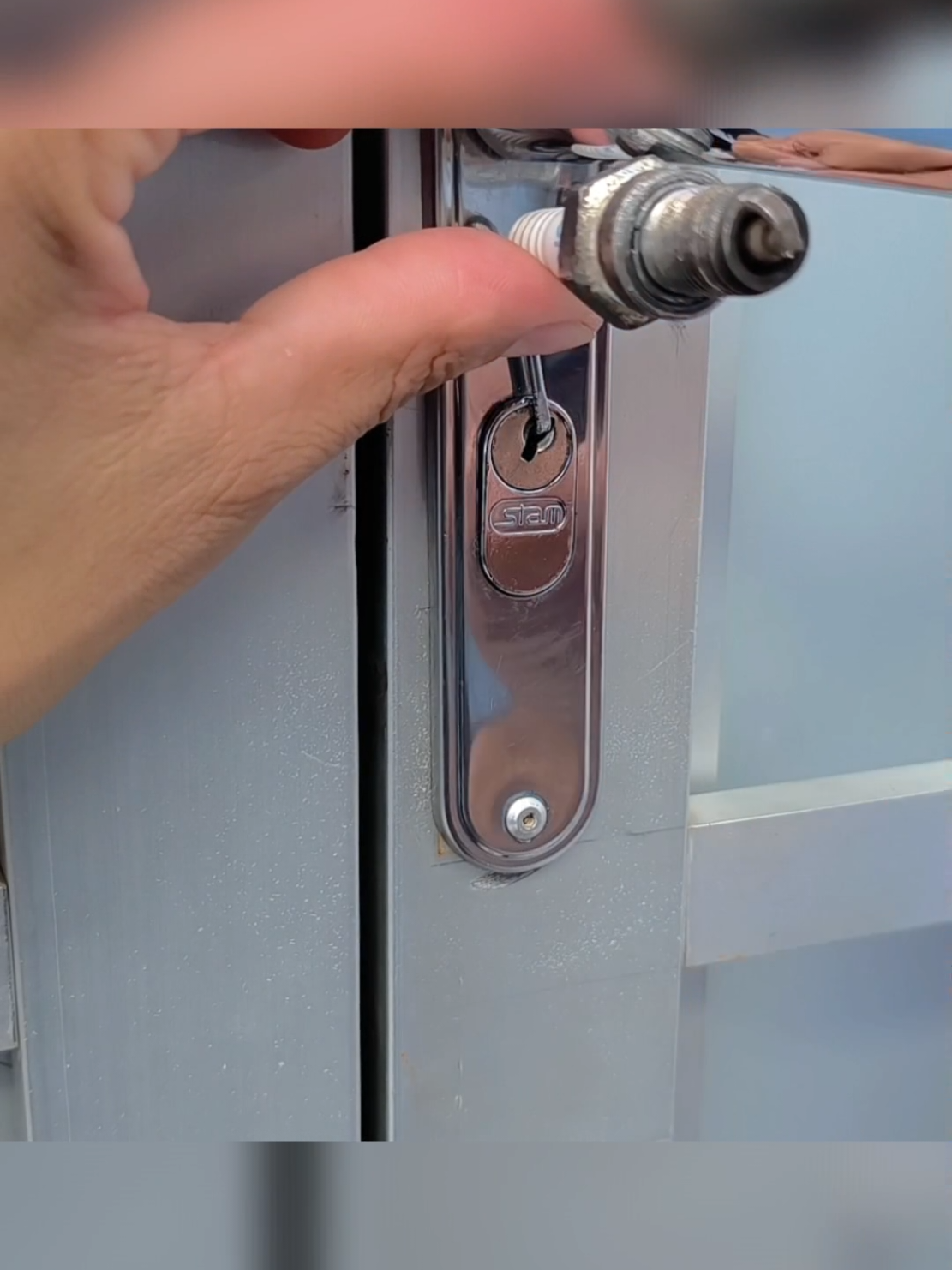 Você precisa aprender esse segredo!#DIY #tips #segredos #truques 