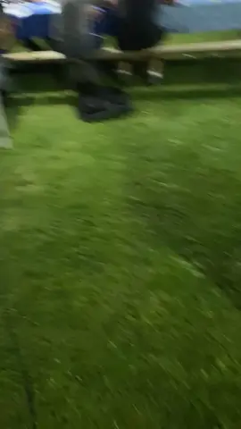 #fyppppppppppppppppppppppp #fyp #foru #fouryou #foryoupage #hocufyp #videoviral #balkantiktok #drajf #drajf🥁🎹 #muzika #drajfffffffccccinaaaa #sakisound #saleking 