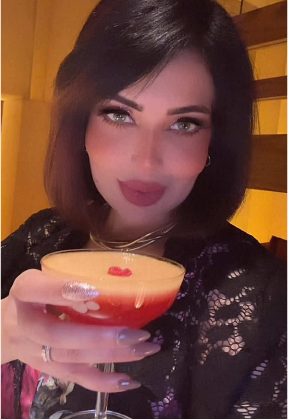 In love with this dress from @SHEIN  . #riyadh #riyadhseason #riyadhtiktokers #explore #fashion #fashiontiktok #fashioninspo #fashiontok 