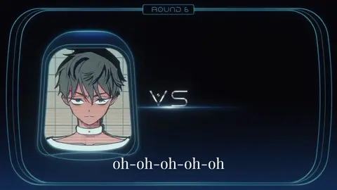 TillIvan cre ideal: goopie49 #alienstage #alnst #ivanalienstage #tillalienstage #tillivan #tiiv #tillxivan #tillivanedit #theflob #kheuoc 