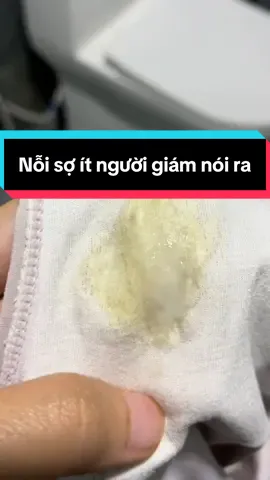 Mang tên vim #namcandida #candida #viemnhiemphukhoa #viemphukhoa #viemlotuyen #khihuhuyettrang #khihubadau #khihu #vagiflux #daothaihpv #dieutriviemphukhoa 