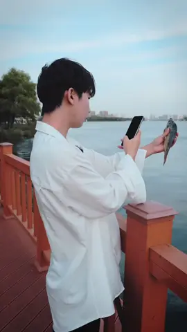 3xhf6pbxr8s3eg4第2天！果然没有不喜欢惊喜的女孩子！