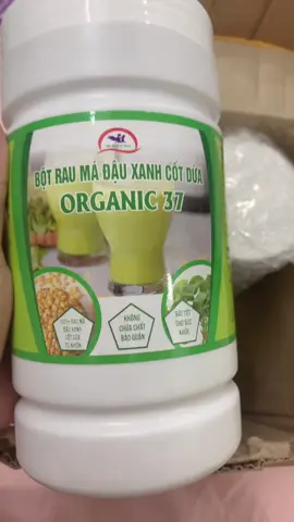 Bột rau má đậu xanh cốt dừa !!!!!!!#xuhuong #flyyyyyyyyyyyyyyyyyyyyyyyyyyy @TikTok 