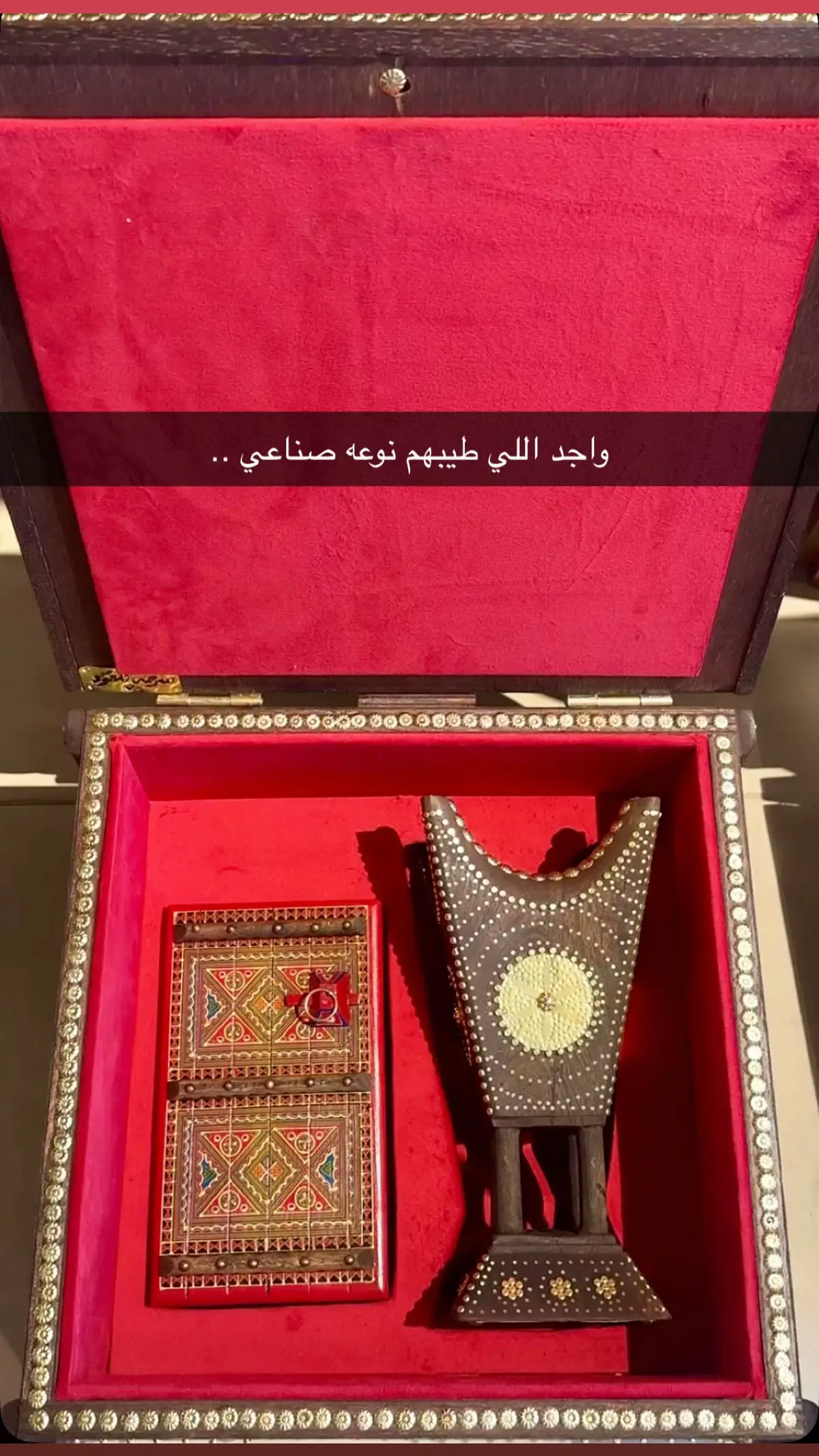 #fyp #foryou #شعر #قصيد #ذواقين__الشعر_الشعبي #قصايد #شعبي #طيب 