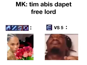 tewas mengenaskan  - - - #fyp#meme#xyzbca#fypage#fyppppppppppppppppppppppp#fypシ#Travisz#Travis#SiapaSangka#absurdbgt#beranda#jomokpunyacerita#jmk48#harirayaiduladha 