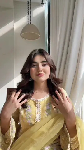 -🧈🪷✨💛