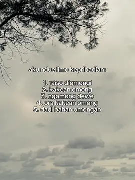 🤣🤣😁 #sorotantiktok #pengikuttiktok #tiktokviral #bahagiabersamamu #positifthinking #bahagiaitupilihan  #janganlupabahagia 