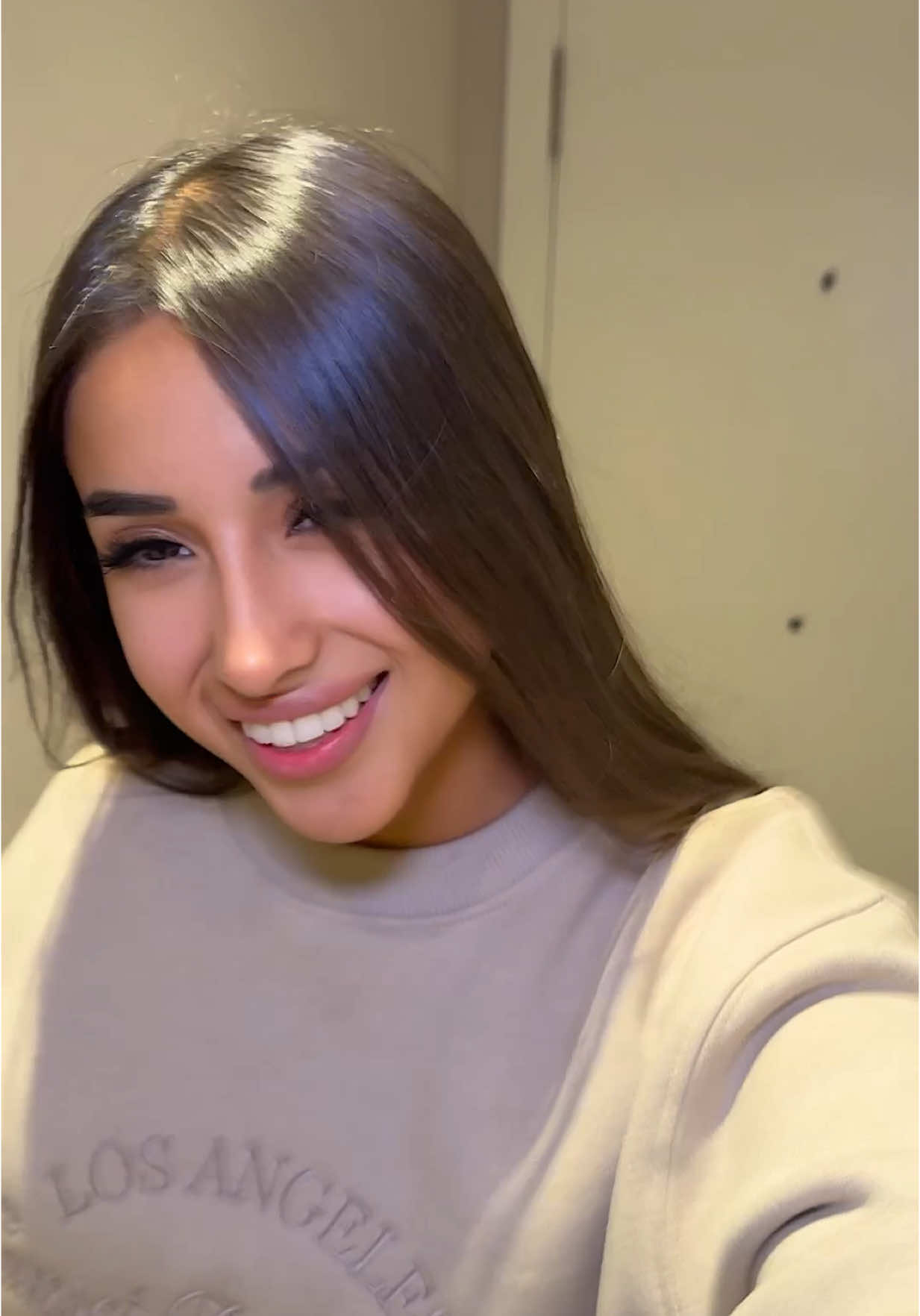 Quee?? #fyp #viral #humor #parati #risa #vanesaestrada 