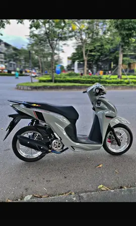 Ae quăng hết ảnh vô đây, t chấm cho #vision #xuhuong #vison_độ_kiểng 