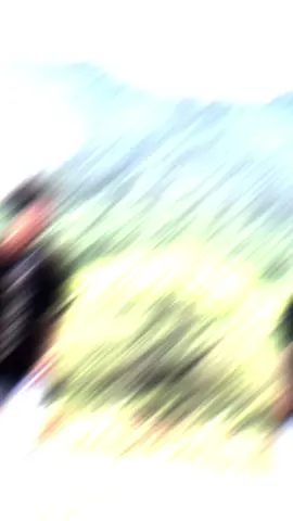 #CapCut #masukberanda #templatecapcut 