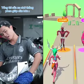 #funny #tiktok #viral 