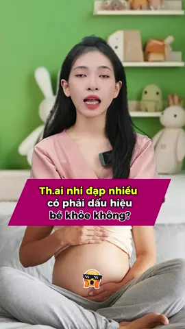 7 vùng bàn chân mẹ nên bôi tinh dầu tràm khi bé bị ố.m #songkhoe247 #mevabe #bekhoemedep #bemediajsc