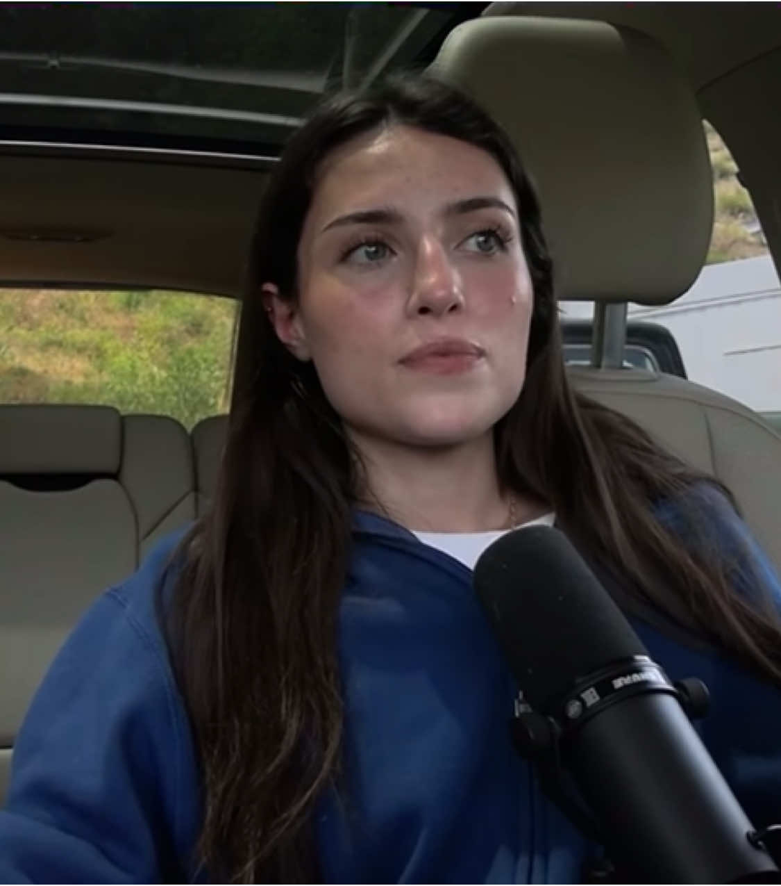 Sisters #madelineargy#madelineargyedit#prettylonesome#foryoupagе 