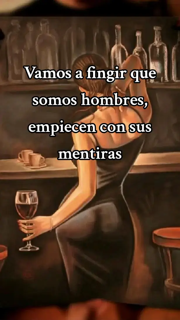 Demostremos que sabemos más que ellos 🤗#nacholyrics #parati #viral #fyyyyyyyyyyyyyyyy #fypシ 