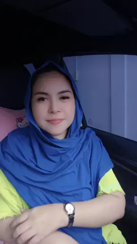 @4rincancer 